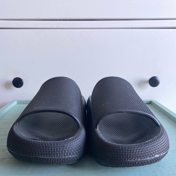 Chunky slides - Picture 2 of 4